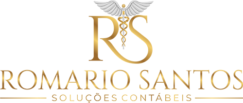 Imposto de Renda - Rs Soluções Contábeis