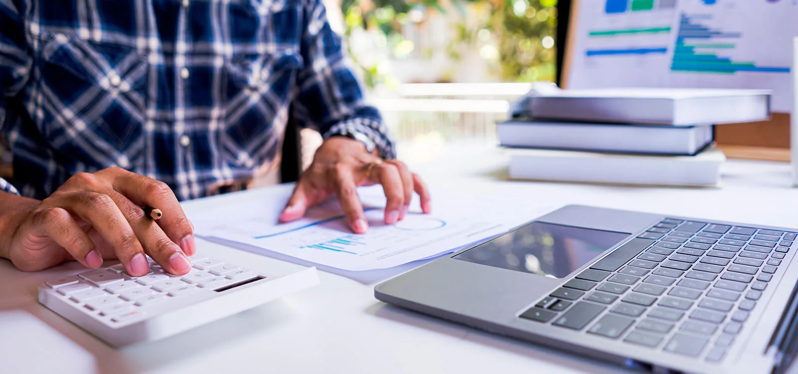 A contabilidade que a sua empresa precisa